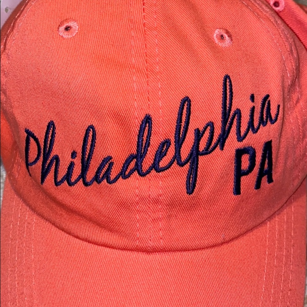 Baseball Cap Bundle - Picture 5 of 5
